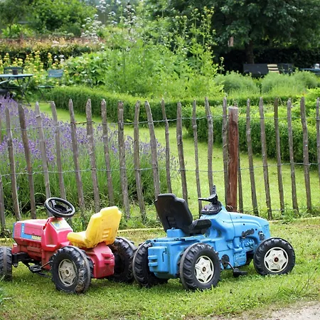 Prázdninový dům With Garden & Bbq, Cleaning Included *